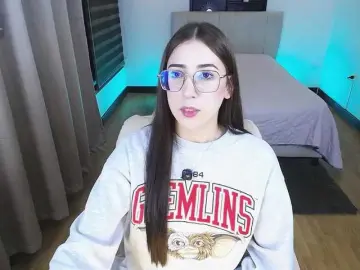 Bongacams Sex Chat of Im-Kitty