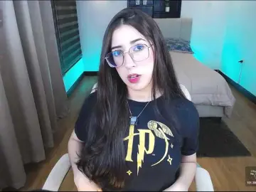 Bongacams Private Sex Chat of Im-Kitty