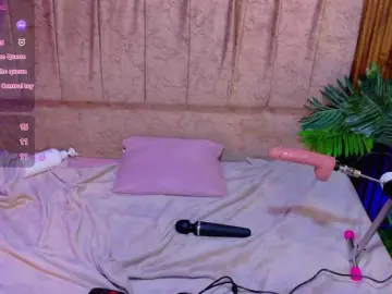 Bongacams Live Porn of juanita-tay