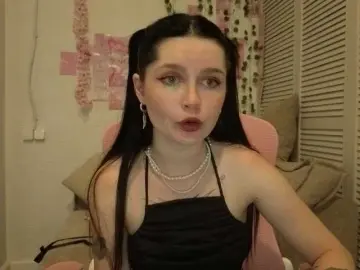 Bongacams Private Sex Chat of perceivee