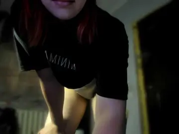 Bongacams Adult Webcam of virgokristy
