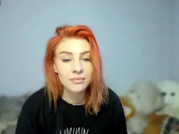Bongacams Live Porn of virgokristy