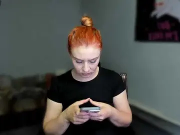 Bongacams Adult Webcam of virgokristy