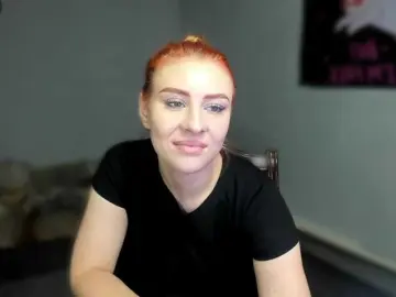 Bongacams Free Porn Cam of virgokristy