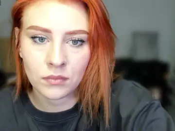 Bongacams Watch Live Sex Cams of virgokristy