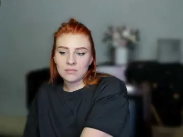 Bongacams Private Sex Chat of virgokristy