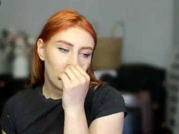 Bongacams Best live sex cam show of virgokristy