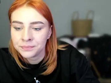 Bongacams Live Sex of virgokristy