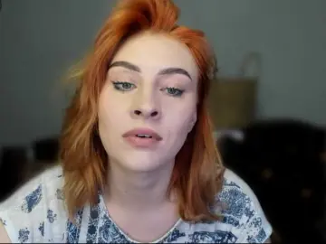 Bongacams Nude Webcam of virgokristy