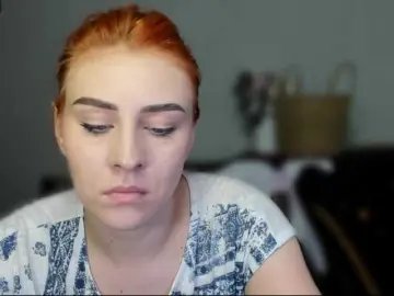 Bongacams Live Sex of virgokristy