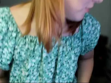 Bongacams Nude Webcam of virgokristy