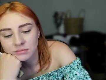 Bongacams Sex Cam of virgokristy