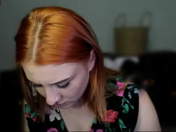Bongacams Live Sex of virgokristy