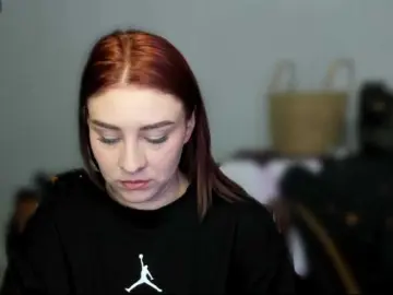 Bongacams Sex Chat of virgokristy
