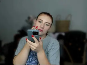 Bongacams Live Porn of virgokristy