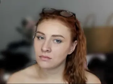 Bongacams Live Porn of virgokristy