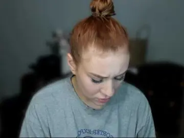 Bongacams Best live sex cam show of virgokristy