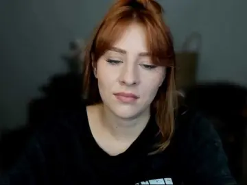 Bongacams Best live sex cam show of virgokristy