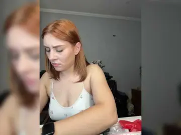 Bongacams Adult Webcam of virgokristy
