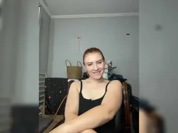 Bongacams Free Live Porn of virgokristy
