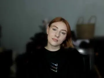 Bongacams Free Porn Cam of virgokristy