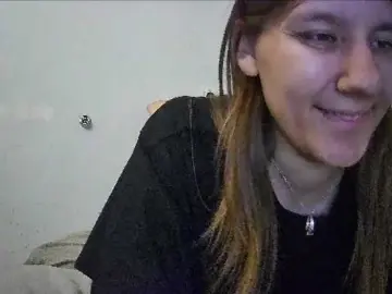 Bongacams Watch Live Sex Cams of ConnieStasiak