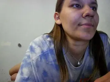 Bongacams Live Sex of ConnieStasiak