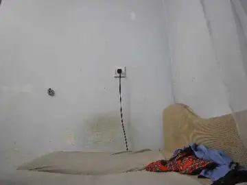 Bongacams Free Porn Cam of ConnieStasiak