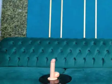 Bongacams Live Porn of LauraineMisti