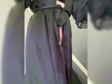 Bongacams Best Webcam of peach-juice
