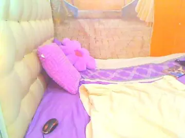 Bongacams Live Sex of HOTLILLIE