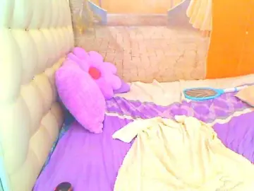 Bongacams Live Porn of HOTLILLIE