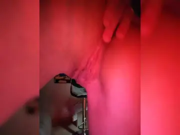 Bongacams Sex Cam of tenderi