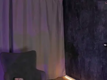 Bongacams Live Sex of AnnaOreo