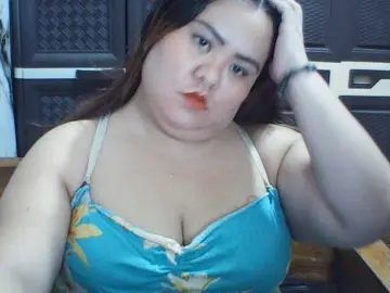 Bongacams Free Live Porn of Jecel