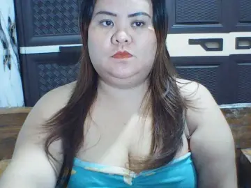 Bongacams Live Sex of Jecel