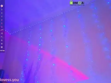 Bongacams Free Porn Cam of MissKristel