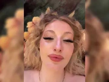 Bongacams Live Porn of Rabbit2008