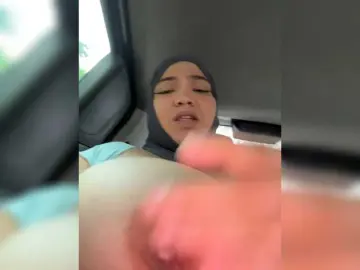 Bongacams Sex Cam of Sofiamilk