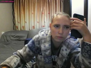 Bongacams Live Porn of Sona891