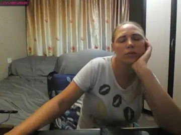 Bongacams Private Sex Chat of Sona891