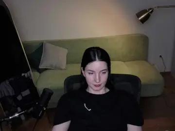 Bongacams Live Porn of Victoria1