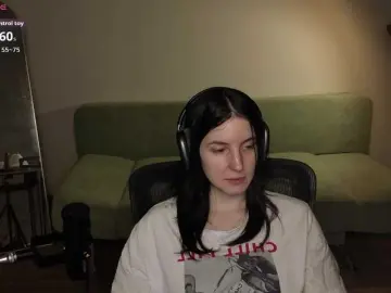 Bongacams Watch Live Sex Cams of Victoria1