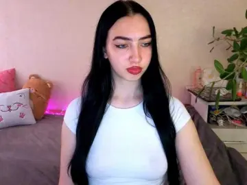 Bongacams Free Porn Cam of WildKittenX