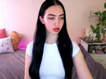 Bongacams Private Sex Chat of WildKittenX