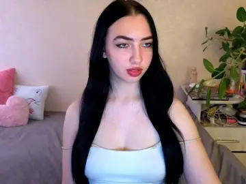 Bongacams Private Sex Chat of WildKittenX