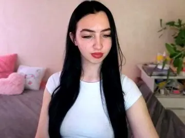 Bongacams Live Sex Cam of WildKittenX