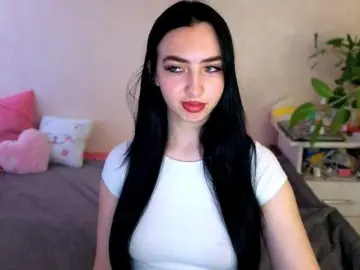 Bongacams Free Porn Cam of WildKittenX