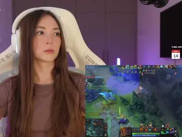 Bongacams Best live sex cam show of lollipop-o