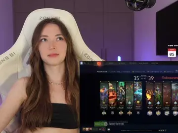 Bongacams Live Porn of lollipop-o